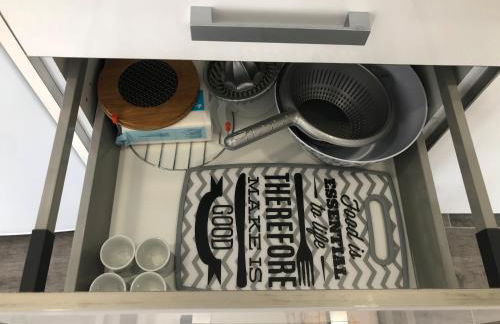 Casa Planta Baja Bungalow 58 - Foto 24