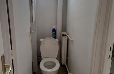 Appartement complet refait à neuf - Foto 13