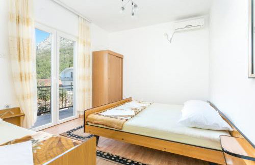 Apartments by the sea Podaca, Makarska - 2783 - Foto 28