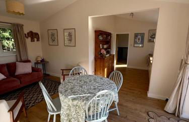 Southend Long Barn - Photo 8