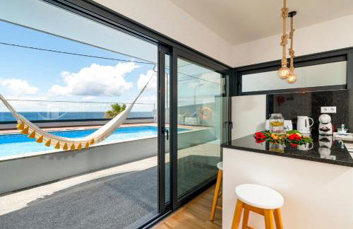 Villa Sea - Rural Holiday Experience by SeaPearl - Foto 25