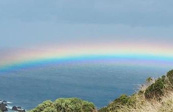 Casa da Salga, Biscoitos - Photo 31