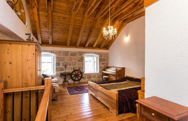 Coral House - Foto 5