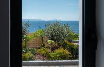 GuestReady - Leme Beach Breathtaking Views - Foto 27