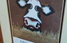 Ben Lomond Cottage - Loch Lomond and Arrochar Alps - Foto 62