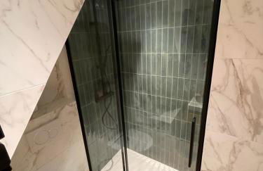 Refurbished apartment in the Old Town, steps from the beach - Foto 30