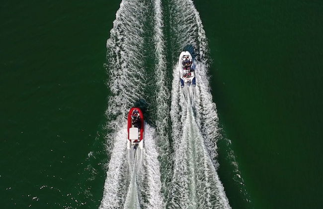 Villa Monchique Royal - Foto 61