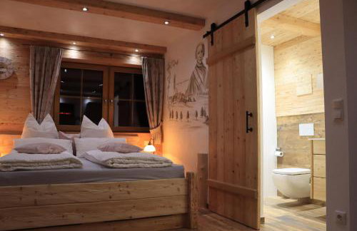 Vils-Residenz - Foto 48