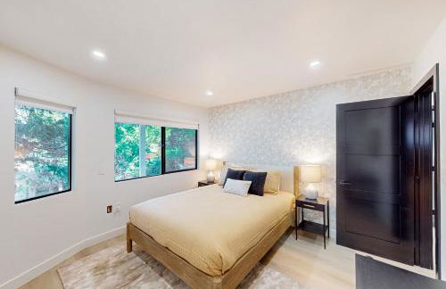 The Snow White - Foto 13