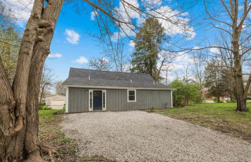 The Landing Spot - Foto 59