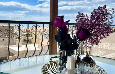 Athina K Rooms - Foto 20