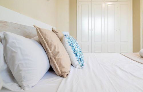 OleHolidays Napoleón 1 junto a Alicate Playa - Photo 13