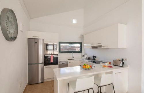 Playa Blanca Beach Mate - Foto 52