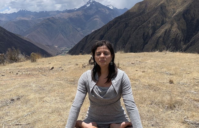 Alpaca Lodge - Foto 18