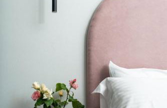 NYX Guesthouse - Photo 15