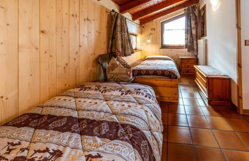 Casa dal Ri' - Foto 19