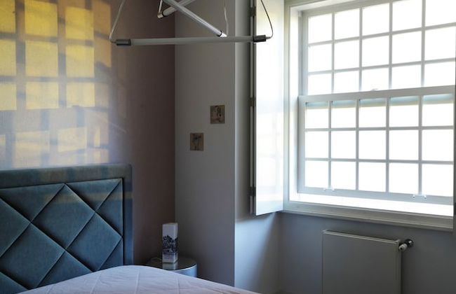 Infante Apartment - Foto 3