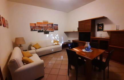 Tuscan Charm Spacious Florence Home - Foto 26