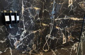 X2 Victory - Foto 24