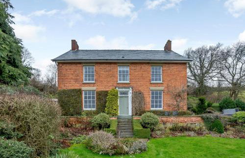 Old Upper Gwestydd - Foto 2