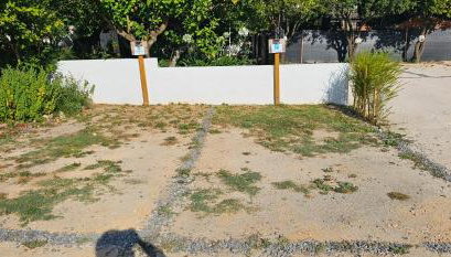 Casa do Chafariz - Guest House - Foto 2