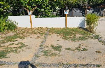 Casa do Chafariz - Guest House - Foto 6