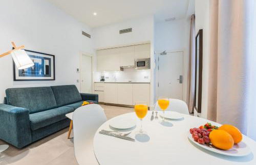 Debambú Larios - Foto 64