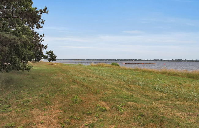 "Jeip" - 400m to the fjord - Foto 10