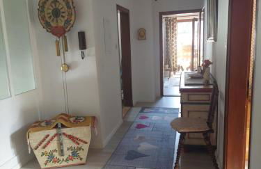 Ferienwohnung Schwarzwald - Foto 13