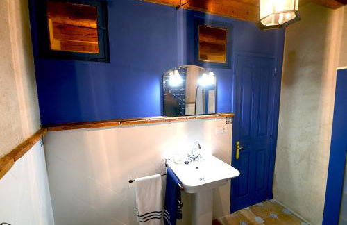 Casa Rural Alamar - Foto 28