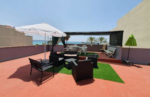 Ana House - Photo 38