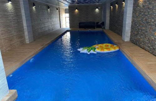 Residencial Alegria 12 Torrevieja - Foto 17