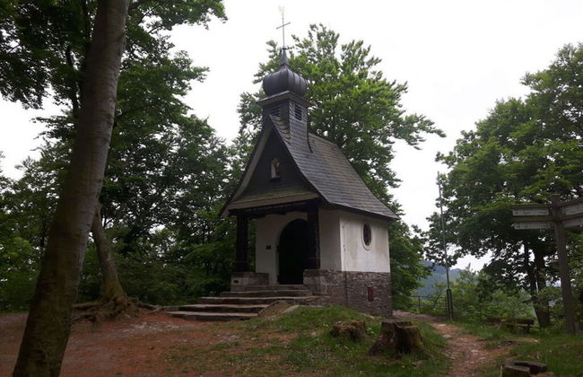 Modern Retreat by the Lake - Foto 23