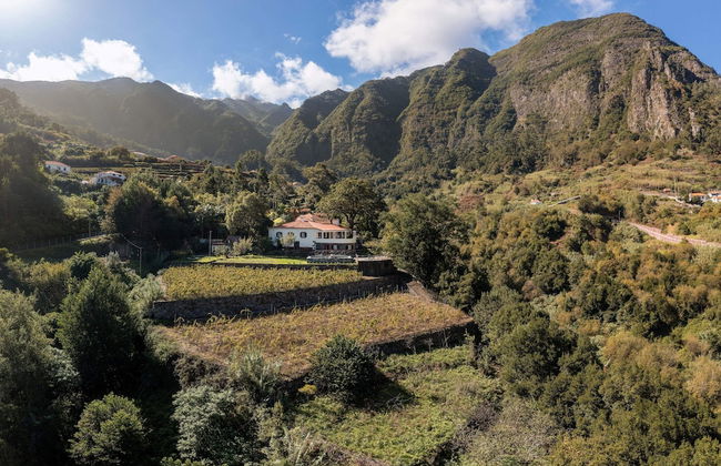 Casa do Lanço - Foto 23