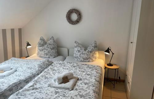 Weberhof - Münster 5 - Foto 23