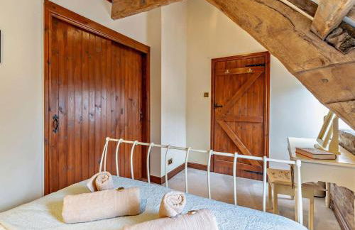 3 Bed in Brecon oc-bn430 - Photo 20