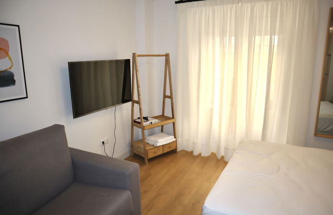 Merced10 1A - Photo 11