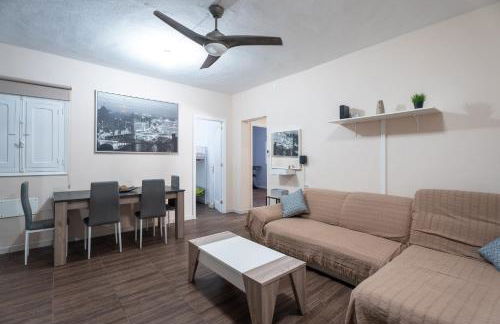 Branmi House Barranco Grande - Foto 7