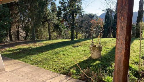 Il Bagolaro - Foto 4, Garden, Garden view