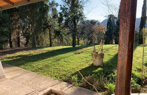 Il Bagolaro - Foto 4