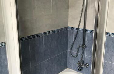 Apartamento Entre el Falla y la Caleta - Foto 52