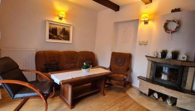 Apartament Kazimierza Wielkiego - Foto 3