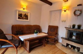 Apartament Kazimierza Wielkiego - Foto 3