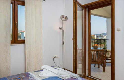 Rogoznicka Oaza 2 - Foto 70