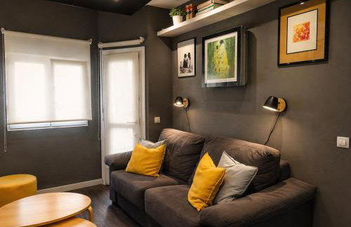 C&L apartamento centro - Foto 2