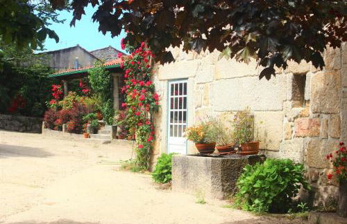 Quinta da Lapa do Gato - Foto 49