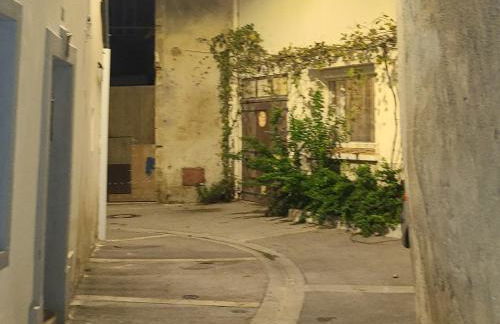 Via Cursia 2 Espace Détente - Foto 19