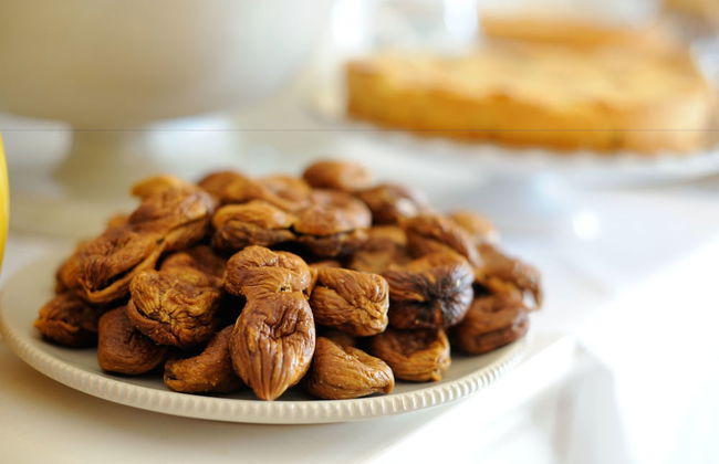 Agriturismo Arco di Sole - Foto 36