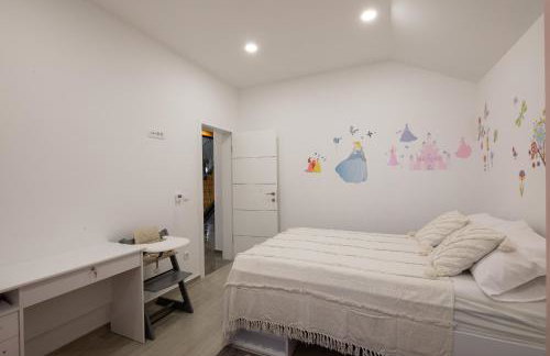 La Perla - Korčula - Foto 25