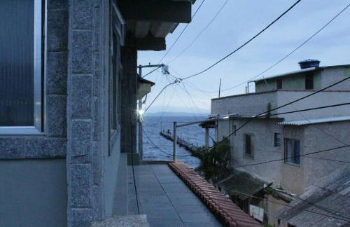 Kitnet Praiano- Praia de Olaria - Foto 15